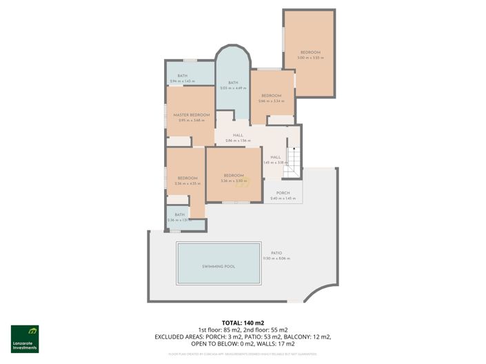 Image No.1-floorplan-1