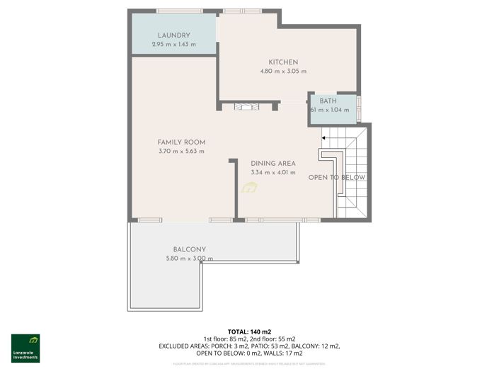Image No.2-floorplan-2