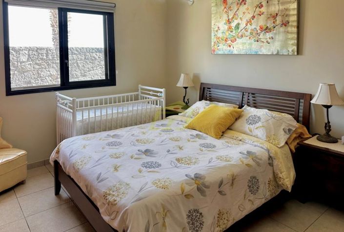 Image No.14-Villa de 4 chambres à vendre à Playa Blanca