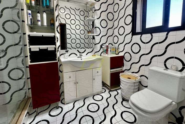 Image No.15-Villa de 4 chambres à vendre à Playa Blanca