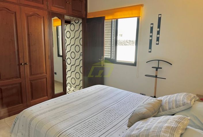 Image No.16-Villa de 4 chambres à vendre à Playa Blanca