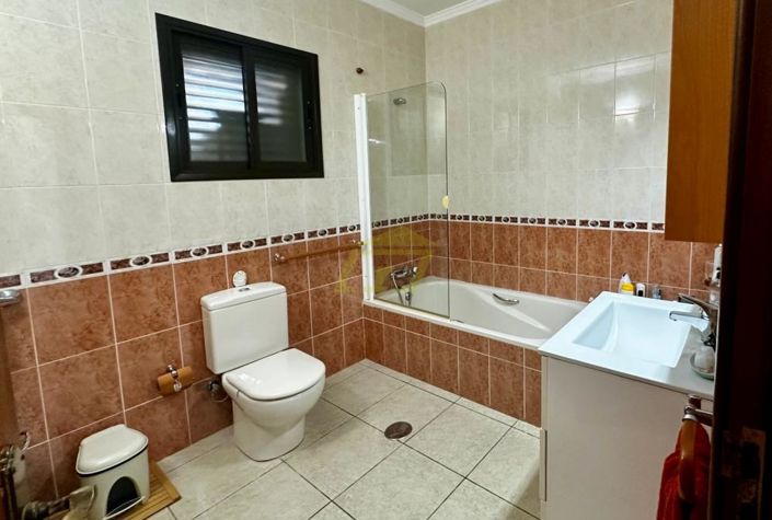 Image No.18-Villa de 4 chambres à vendre à Playa Blanca