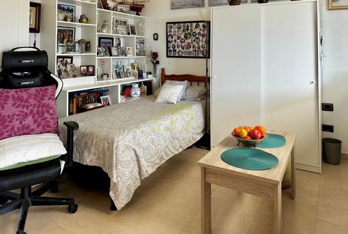 Image No.20-Villa de 4 chambres à vendre à Playa Blanca