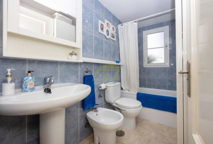 Image No.10-Appartement de 2 chambres à vendre à Puerto del Carmen