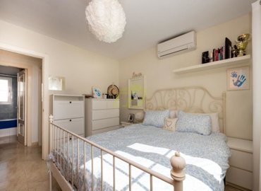 Exclusive Ground Floor Apartment Just 5 Minutes from the Beach in Puerto del Carmen