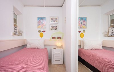 Exclusive Ground Floor Apartment Just 5 Minutes from the Beach in Puerto del Carmen