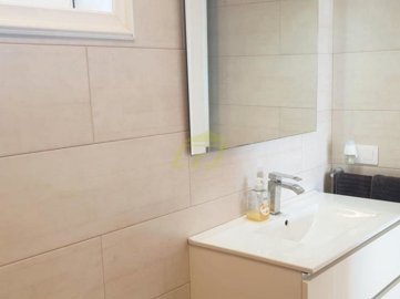 Stylish 1 Bed Apartment Just Minutes from the Beach in Puerto del Carmen