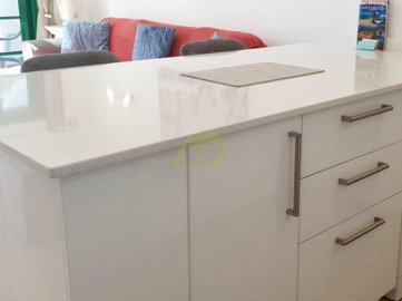 Stylish 1 Bed Apartment Just Minutes from the Beach in Puerto del Carmen