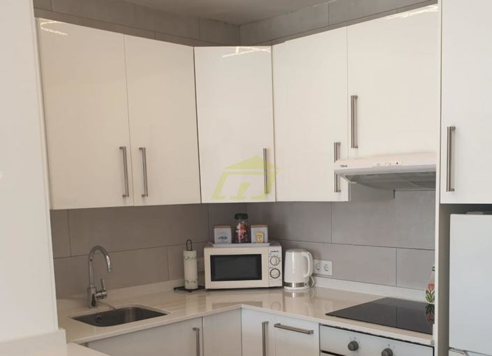 Image No.6-Appartement de 1 chambre à vendre à Puerto del Carmen