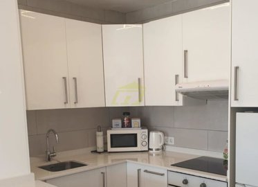 Stylish 1 Bed Apartment Just Minutes from the Beach in Puerto del Carmen