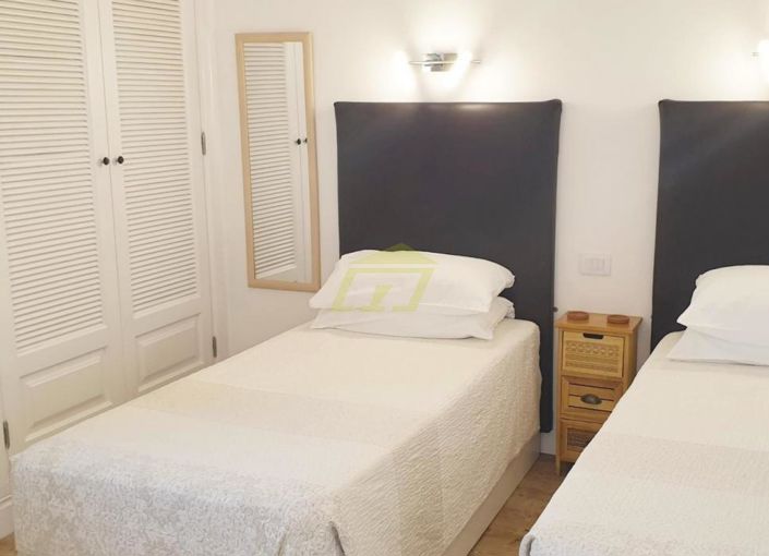 Image No.7-Appartement de 1 chambre à vendre à Puerto del Carmen