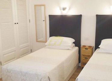 Stylish 1 Bed Apartment Just Minutes from the Beach in Puerto del Carmen