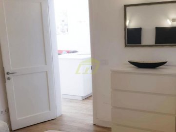 Stylish 1 Bed Apartment Just Minutes from the Beach in Puerto del Carmen