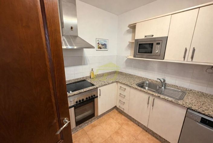 Image No.3-3 Bed Villa for sale