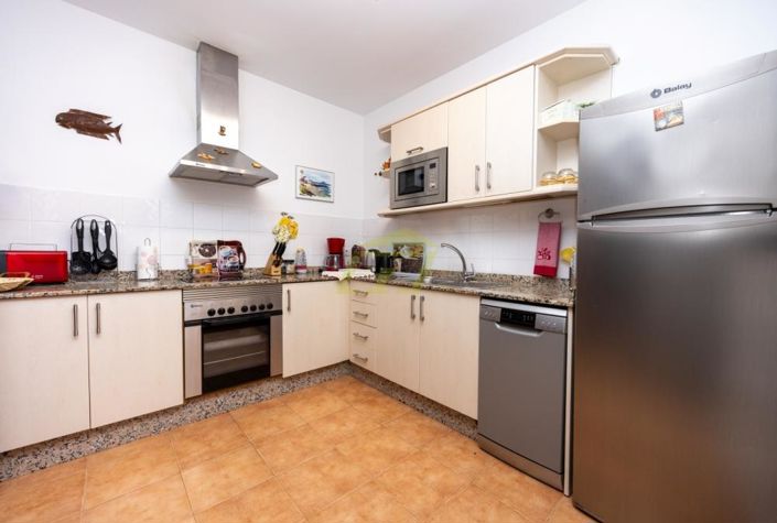 Image No.3-3 Bed Villa for sale