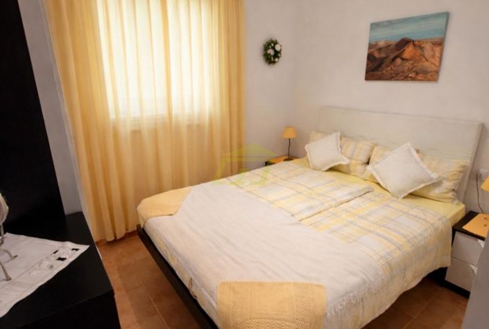 Image No.7-3 Bed Villa for sale