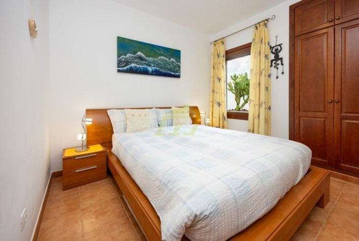 Image No.7-3 Bed Villa for sale