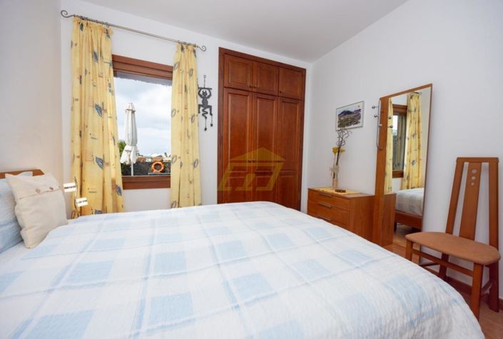 Image No.8-3 Bed Villa for sale