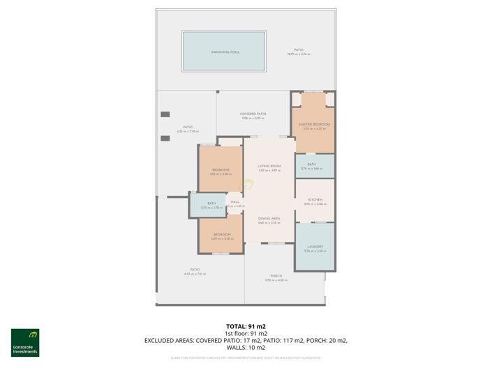 Image No.1-floorplan-1