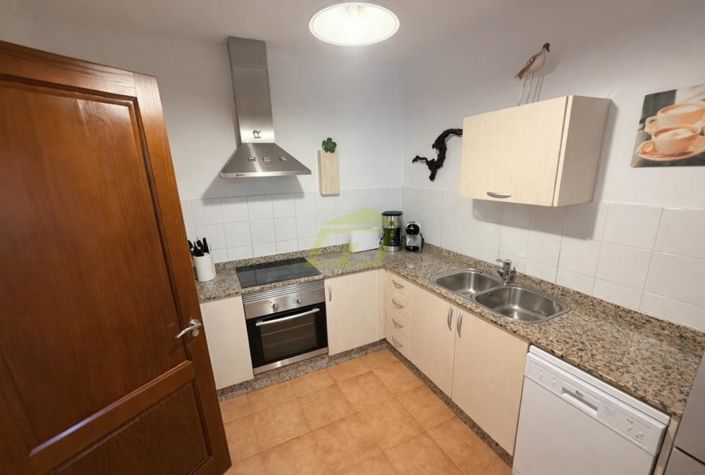 Image No.3-3 Bed Villa for sale