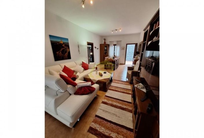 Image No.4-3 Bed Villa for sale