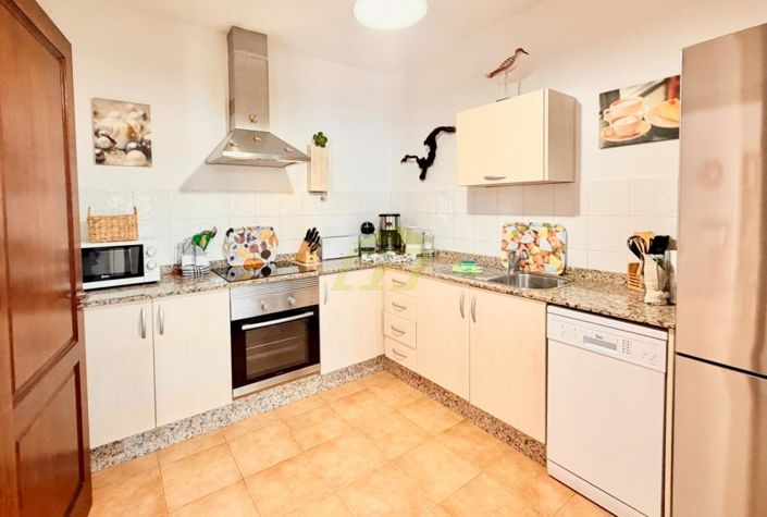 Image No.4-3 Bed Villa for sale