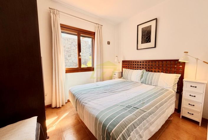 Image No.5-3 Bed Villa for sale