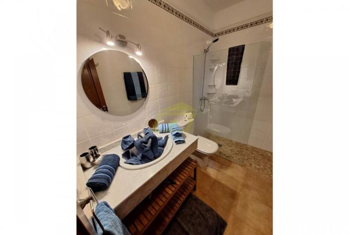 Image No.6-3 Bed Villa for sale