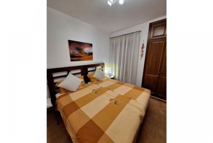 Image No.7-3 Bed Villa for sale