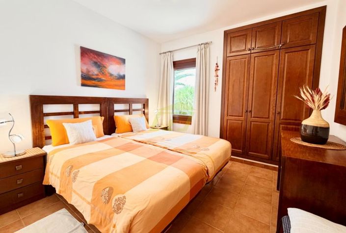 Image No.7-3 Bed Villa for sale