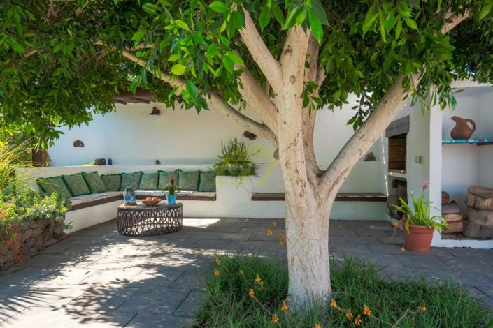 Image No.15-4 Bed Villa for sale