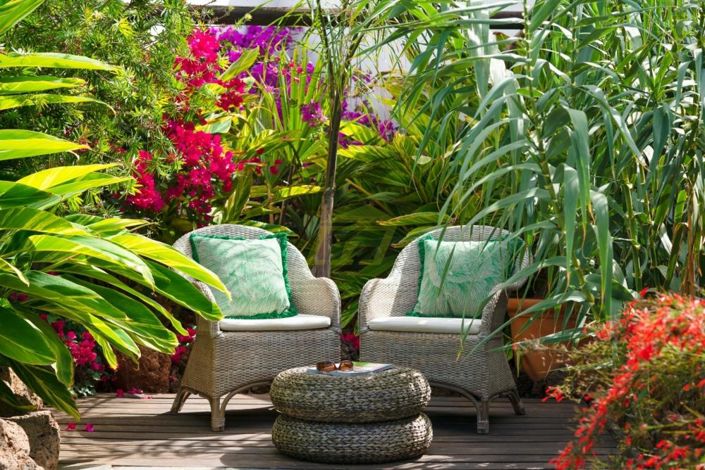 Image No.19-4 Bed Villa for sale