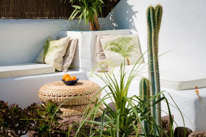 Image No.19-4 Bed Villa for sale