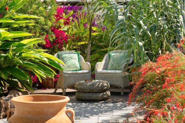 Image No.2-4 Bed Villa for sale