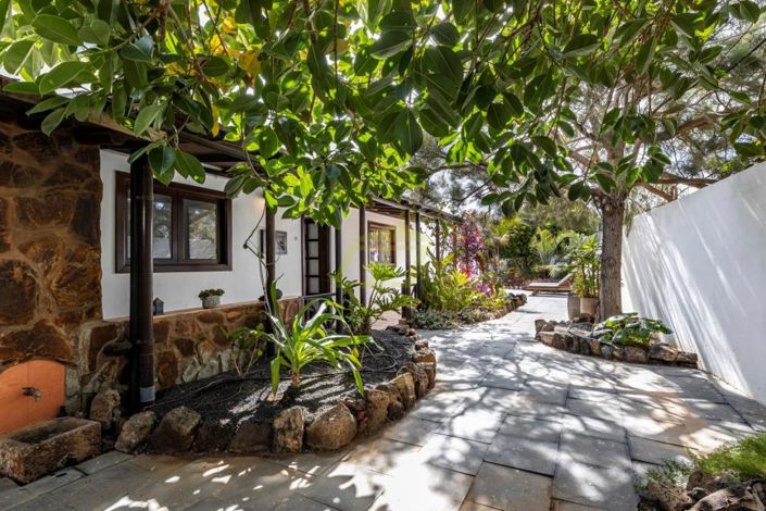 Image No.21-4 Bed Villa for sale