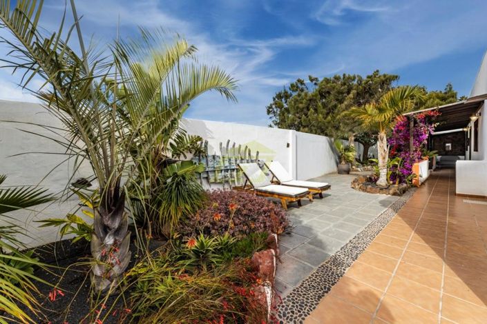 Image No.22-4 Bed Villa for sale