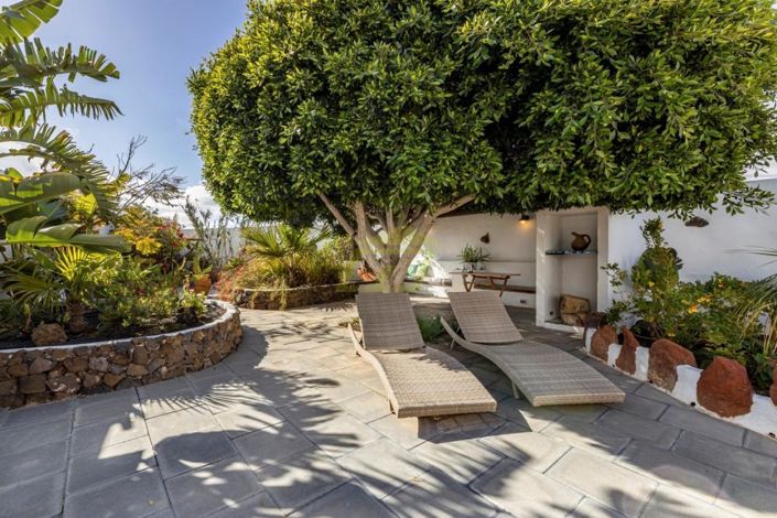 Image No.23-4 Bed Villa for sale