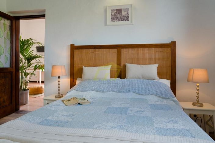 Image No.29-4 Bed Villa for sale