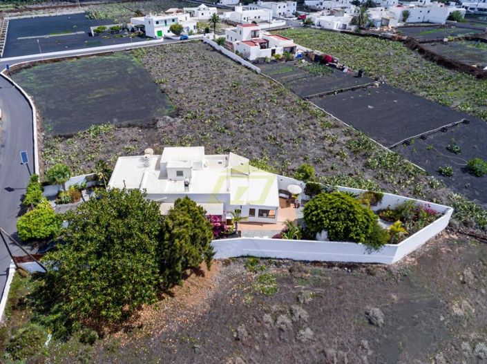 Image No.5-4 Bed Villa for sale