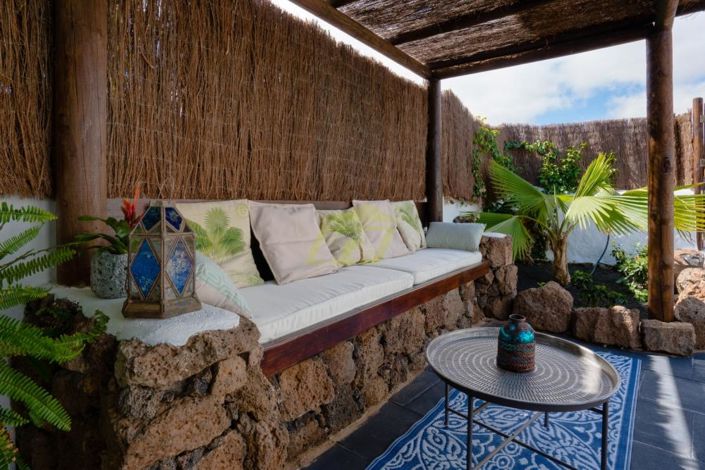 Image No.9-4 Bed Villa for sale