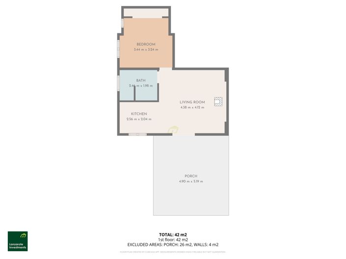 Image No.2-floorplan-2