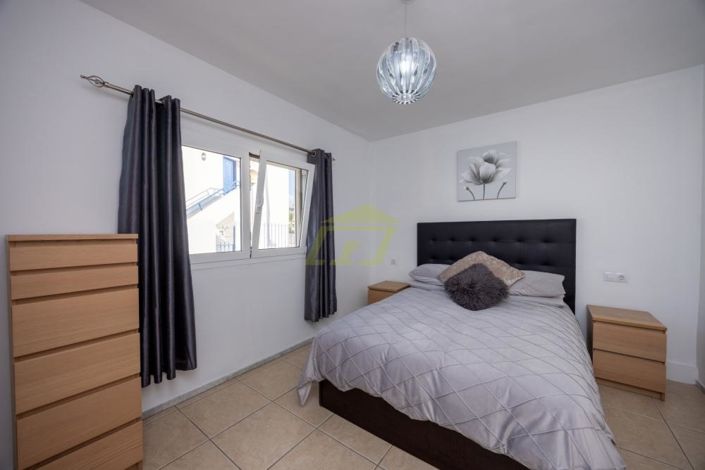 Image No.12-2 Bed Apartment for sale