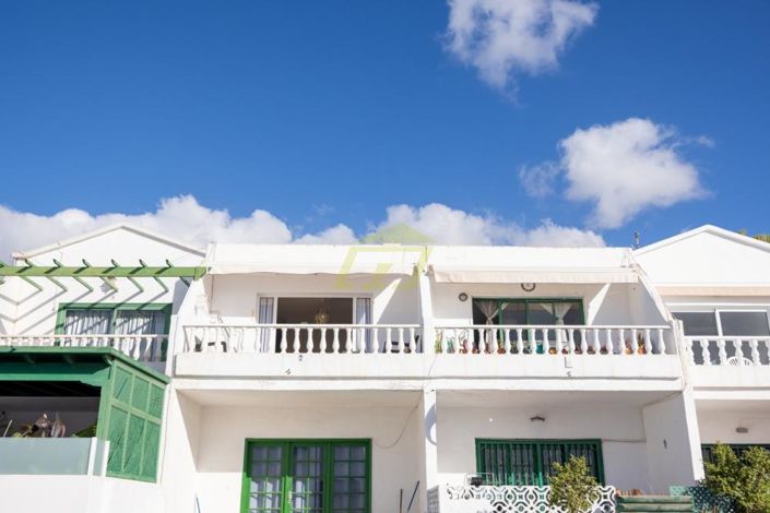 Image No.19-2 Bed Apartment for sale