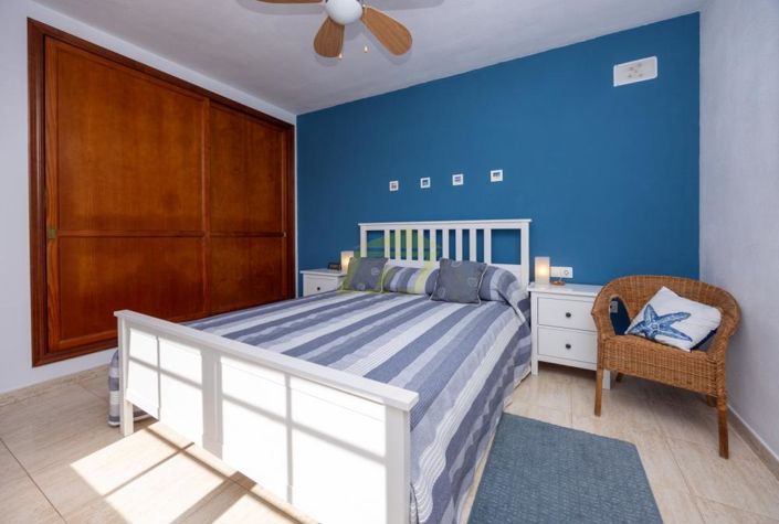 Image No.10-3 Bed Villa for sale