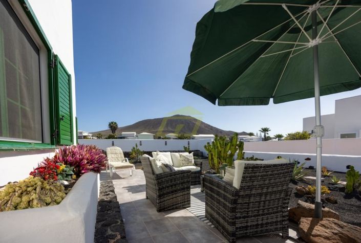 Image No.17-3 Bed Villa for sale