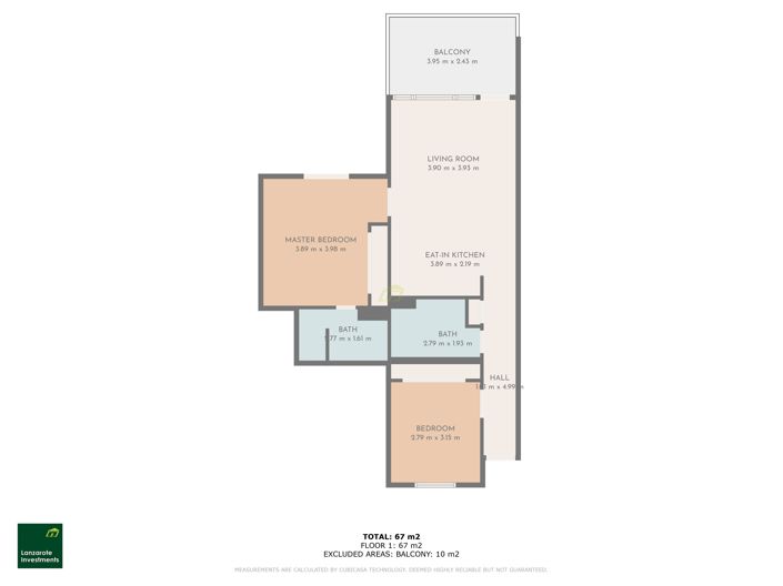 Image No.1-floorplan-1