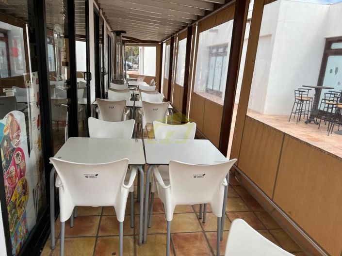 Image No.6-Commercial for sale