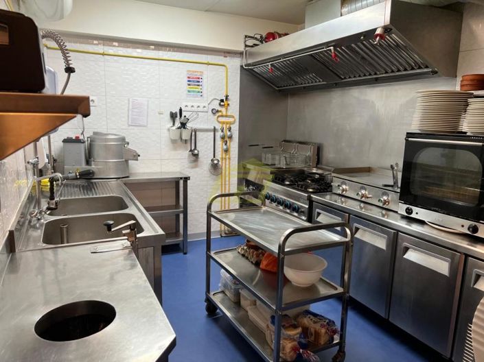 Image No.7-Commercial for sale