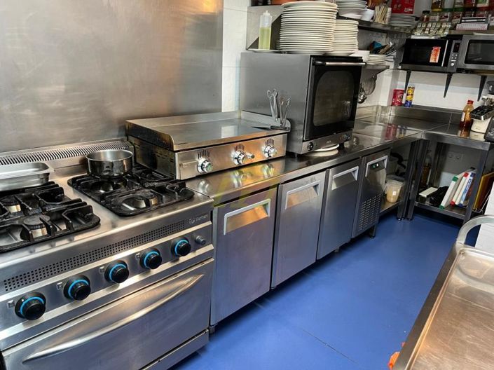 Image No.8-Commercial for sale