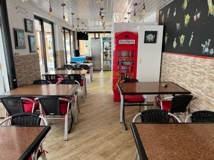 Image No.9-Commercial for sale